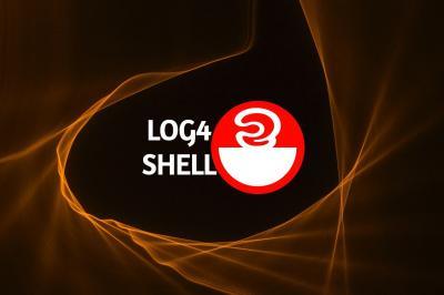 باج‌افزار جدیدی در حال استقرار در حملات Log4Shell است