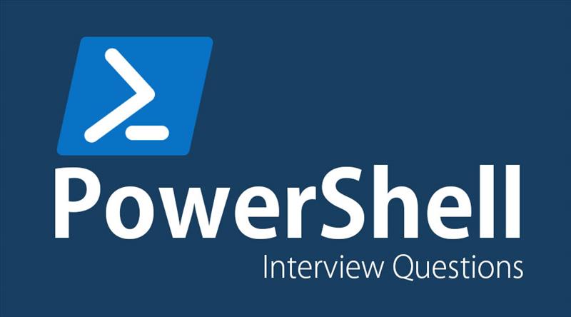 PowerShell چیست؟